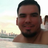 Foto de perfil de Vjglp