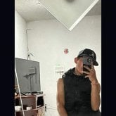 Busco ligar. Busco Relación O Lo Que Se