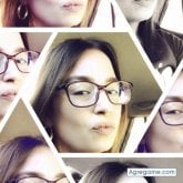 Mujeres solteras en Toa Alta