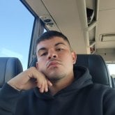 Chelo Espinola