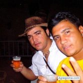 willfish foto #30