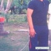 Foto de perfil de Stranged30