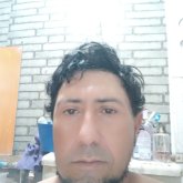 marceloacevedo62722