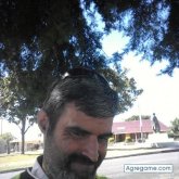 marcelojose6275 chico soltero en Paysandú