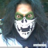 SANGREAZTEKA foto #34