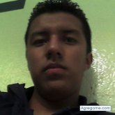Chatear con phantom13 de Tapachula