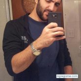 nicolasblackberry foto #8