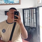 Estebansanchez124