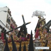 juanca25 chico casado en Córdoba