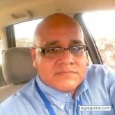 Chatear con Rafael_Arreola de Morelia