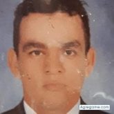 Carlos Mario