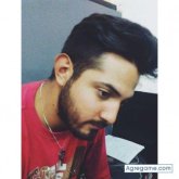 fernandomontoya1448 chico soltero en La Plata