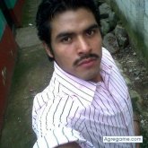 Chatear con joseluiscobon de Palencia