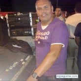 Encuentra Hombres solteros en Puerto De Santiago