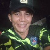 jhonarteaga80910