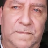 Guillermo Hernan Olivares Modi
