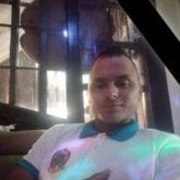 Felipe