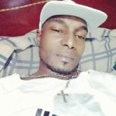 LuisFernando71381194