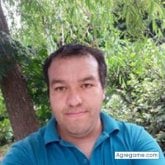 Foto de perfil de cesartorres8898