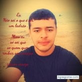 Foto de perfil de Yeison2592
