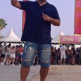 Busco pareja. Conocer a chicas de mi