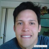 samapapi chico soltero en Mérida