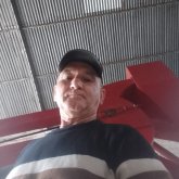 Encuentra Hombres solteros en Tancacha