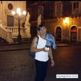 Busco pareja. Chica. Romantico.