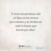 Campeon71 chico soltero en Aranjuez