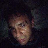 Hombres Solteros en Alberti