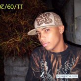 yorki chico soltero en Santo Domingo Norte