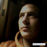 Foto de perfil de ronald2785