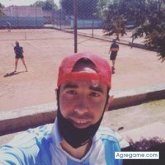 Ver fotos más de nicomartinez5290