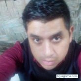 jafetisai chico soltero en Chimbote