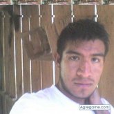 Foto de perfil de luisantonio