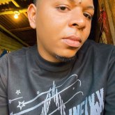 Josemunozmonoz