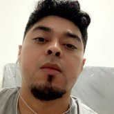 josuevasquez20172