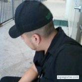 Encuentra Hombres Solteros en Durango