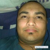 Foto de perfil de diegodnunez