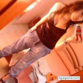 kerahh foto #21