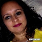 Foto de perfil de A0680