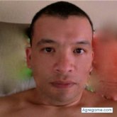 Albert8888 chico soltero en Tijuana