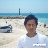 Foto de perfil de ruben8a