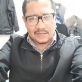 Ferterrongarces