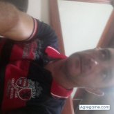 Chatear con andy1968 de Pedernales