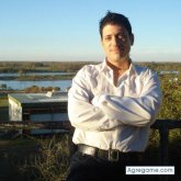 Chatear con dami_decoy de Lanús