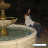 rahy chica soltera en Guardamar Del Segura