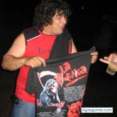 willy75 foto #11
