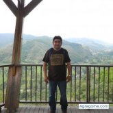 omar hernandez