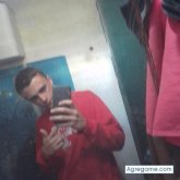 Ver fotos más de Agustin750